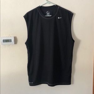 Nike Tank